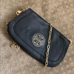 Tory Burch Crossbody bag